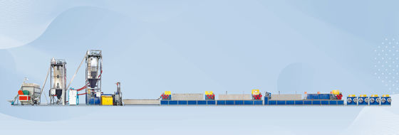 ремень ЛЮБИМЦА толщины 0.4-1.2mm делая делать ленты любимца мотора Сименс машины