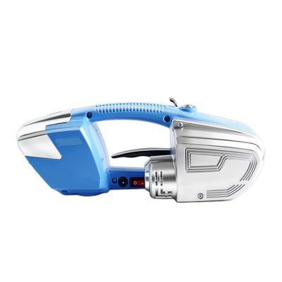 2.4Ah NiCd Аккумуляторный инструмент для обвязки с фрикционной сваркой CE ISO