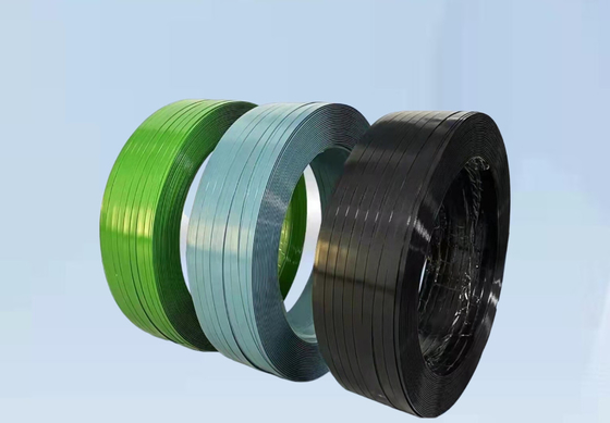 связывать пояса ЛЮБИМЦА 15mm пакуя свертывает цвет 12mm Caustomized для коробки коробки
