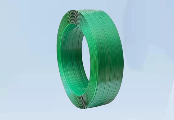 связывать пояса ЛЮБИМЦА 15mm пакуя свертывает цвет 12mm Caustomized для коробки коробки