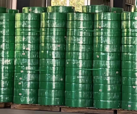 линия 50-600kg/h штранг-прессования ремня ЛЮБИМЦА 380V/50Hz для ленты и ремня