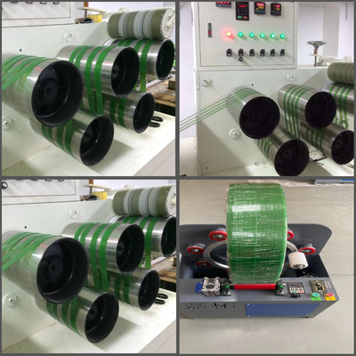 пластиковый ремень ЛЮБИМЦА 200kg/H делая управляемое электрическое мотора Сименс машины