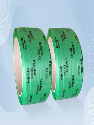Система управления машина 9-32mm PLC белая/черная/голубая/зеленая ремня ЛЮБИМЦА ремня, машинное оборудование ремня ЛЮБИМЦА, завод ремня ЛЮБИМЦА, stra ЛЮБИМЦА