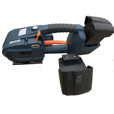 машина ЛЮБИМЦА PP машины для упаковки простирания коробки коробки 220V Handheld связывая