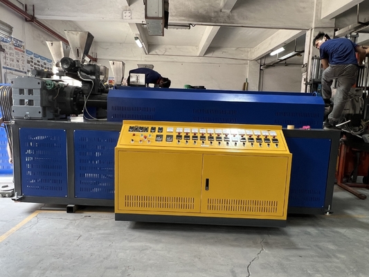 ЛЮБИМЕЦ PP PLC связывая крен делая машину 6700M изготовляя