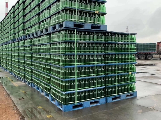 ремень ЛЮБИМЦА винта 9-32mm одиночный делая машину 350kgs/H для кирпичного завода