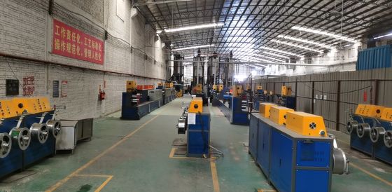 Ручной ремень ЛЮБИМЦА делая машину с компонентами Шнайдер Сименс электрическими