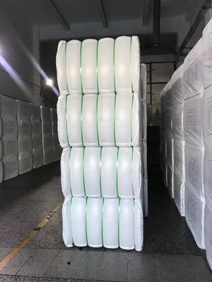 Линия экструзионной полиэфирной PET ленты 200 кг/ч GUGAO Motor For Brick Kiln Industry Линия экструзионной PET ленты с GUGAO