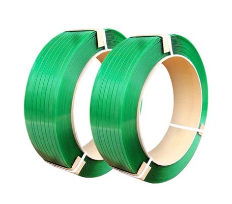 4 ремней ПЭТ ремень изготавливает машина одношрубный упаковочный ремень изготавливает