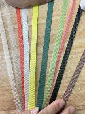 PLC управление PP упаковочная лента изготовительная машина Siemens Motor Strap Band Extruder нержавеющая пластиковая PP PET упаковочная лента
