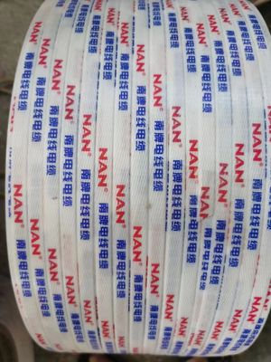 Машина для изготовления ремней для домашнего использования.