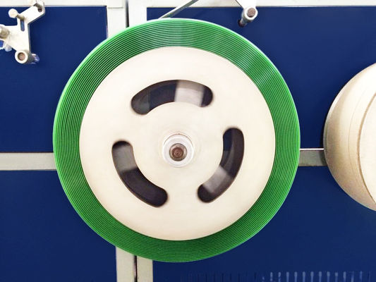 9-32 мм PET лента