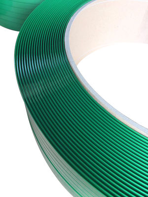 9-32 мм PET лента