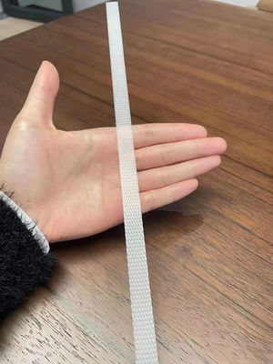 Современная линия экструзирования PP полипропиленовой ленты с системой управления ПЛК