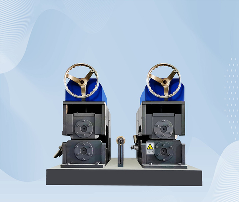 Автоматическая 220-240V PP ленточная машина PP ленточная линия экструзии