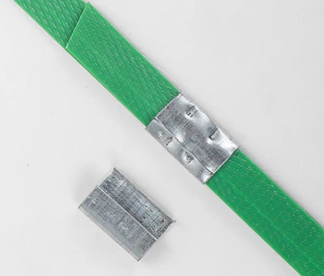 Автоматическая обмотка с сенсорным экраном