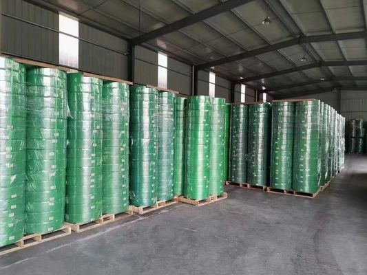 Автоматическая обмотка с сенсорным экраном