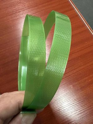 Автоматическая обмотка с сенсорным экраном