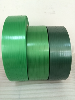 Производственная линия 75кВт INVT Host Inverter PET Strap с автоматическим винтером 9-32мм