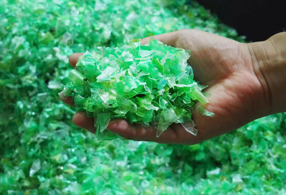 Высокопрочная полиэтилентерефталатная (ПЭТ) лента 9-32 мм для автоматической упаковки