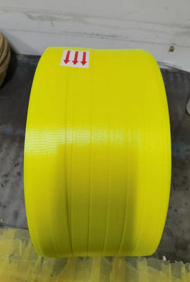 Высокоскоростная автоматическая ременьная машина