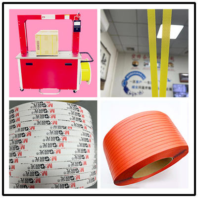 Дисплейный балеровщик с двигателем постоянного тока