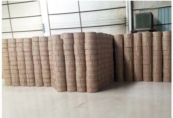 Автоматическая упаковочная лента из ПП 5-19 мм ПП стреппинг высокоскоростной ПП ПЭТ стреппинг