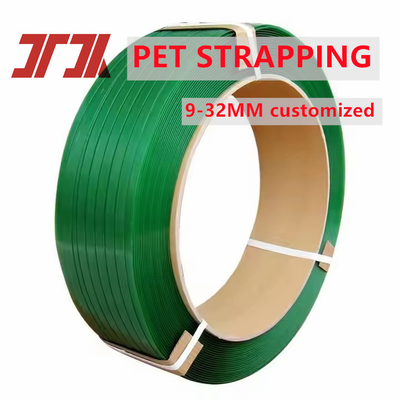 480-500кг/ч. Пропускная способность PET ремня 4 Выпуск экструзионная машина с фильтрами химических волокон 3,5 м2 площадь фильтрации