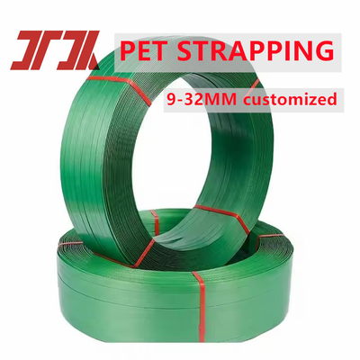 связывать пояса ЛЮБИМЦА 15mm пакуя свертывает цвет 12mm Caustomized для коробки коробки