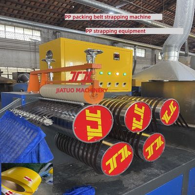 5 мм/12 мм/15 мм оптовый Pp ремень ленты ролл Pp подъем веса пластиковый Pp ремень производитель