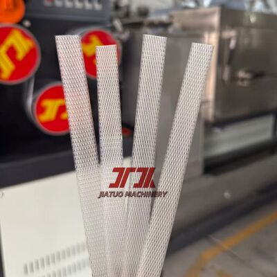 5-19мм полипропиленовый ремешок Использование на портативном инструменте ремешки Пневматический ремешок для домашних животных