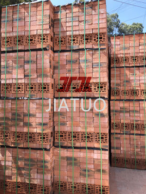 Экологически чистый пластиковый ремень 16 мм зеленый и черный ремень для домашних животных