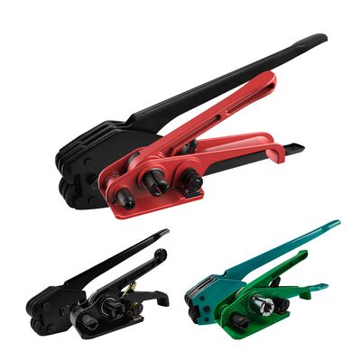 9-32 мм PP ленточная лента ручная пластиковая ленточная ленточная ленточная лента