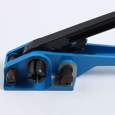 9-32 мм PP ленточная лента ручная пластиковая ленточная ленточная ленточная лента