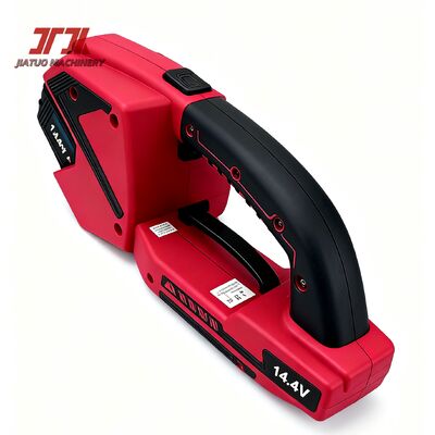 3.1KG Автоматическая портативная батарейная застежка для домашних животных PP застежка 9000N