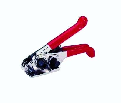 13мм 16мм ПП Пет ремень Machine 4000mAh батарея ремень инструмент