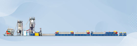 ремень ЛЮБИМЦА толщины 0.4-1.2mm делая делать ленты любимца мотора Сименс машины