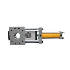 Пластиковый ISO CE подогревателя изменителя 230V 400V экрана штранг-прессования 7500PSI