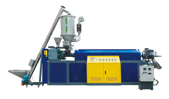 Управление PLC толщины ремня SIMENS 0.4-1.2mm связывая машину