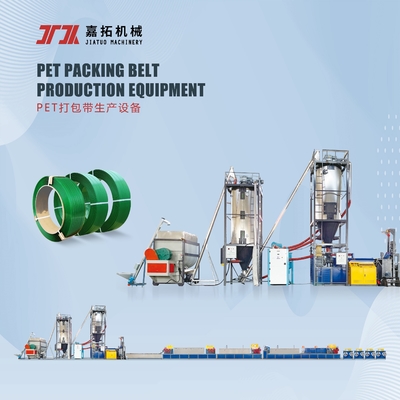 Управление PLC толщины ремня SIMENS 0.4-1.2mm связывая машину