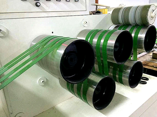 Ремень ЛЮБИМЦА делая машину для применения трубы толщины 0.4-1.2mm