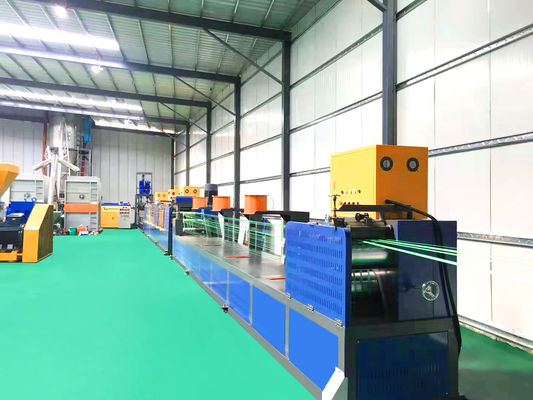 ремень ЛЮБИМЦА 420-600kgs/H делая машину с инвертором INVT