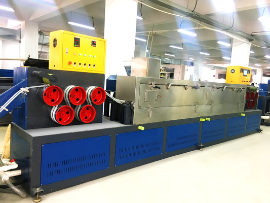 Система управления PLC ремня ЛЮБИМЦА от
