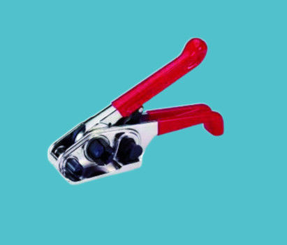 3000 мАч Батарейный ремешок инструмент 0,5-1,0 мм полиэстерный электрический поддоны бандер