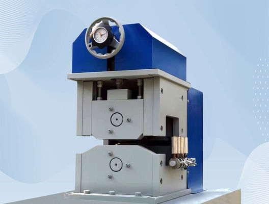 Устройства для рельефной PET, полиэтиленовой PP, линия производства ремёсел для PP, PET