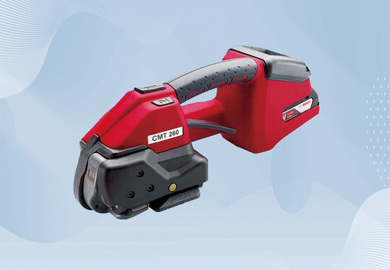 любимец 13mm 16mm автоматический связывая машину Tensioner