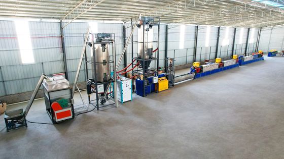 Делать диапазона ширины машины 12mm диапазона любимца хлопьев бутылки связывая связывая