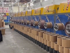 Машины для изготовления ремней из ПП