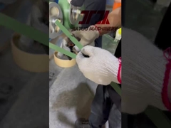 Ремень ЛЮБИМЦА упаковывая